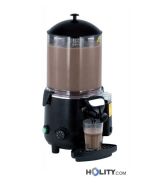 Machine-à-chocolat-10L-h11061