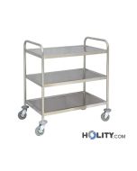 chariot-de-service-a-trois-etageres-h11068
