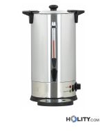 distributeur-d'eau-chaude-de-10-litres-h11070