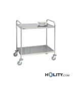 chariot-de-service-a-deux-plateaux-h11072