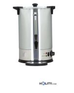 distributeur-d'eau-chaude-h110_100