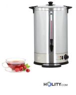 distributeur-d'eau-chaude-h110_102