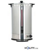 distributeur-d'eau-chaude-pour-cafétéria-h110_103