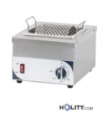 machine-a-tartiner-beurre-h110-128