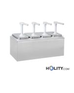 Distributeur-de-sauces-h110_130