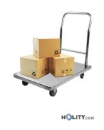 chariot-porte-tout-avec-plateforme-en-acier-h110-131
