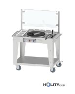 comptoir-à-crêpes-avec-roues-h110-135