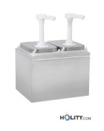 Distributeur-de-sauces-2-x-2-l-h110-137