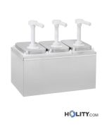 Doseur-de-sauces-et-crèmes-3-x-2-lt-h110-138
