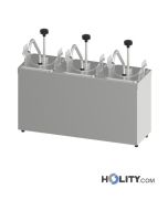 Distributeur-de-sauces-avec-3-distributeurs-h110-139