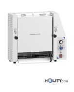 tostiera-verticale-professionale-per-toast-e-hamburger-h110-142