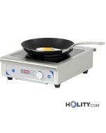 Plaque-de-cuisson-à-induction-pour-usage-professionnel-h110_147