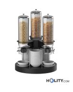doseur-de-cereales-h110_151