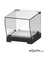 vitrine-de-buffet-réfrigérée-h110_152