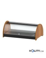 vetrina-refrigerata-da-buffet-h110_158