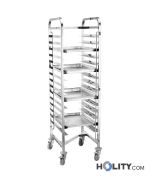 chariot-porte-plateaux-h110_162