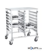 chariot-porte-plateaux-pour-restaurants-h110_165