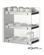 Chauffe-tasses-pour-bars-h110_166