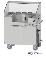 chariot-à-crêpes-h110_171