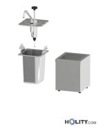Distributeur-de-sauces-h110_173