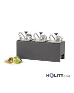 Distributeur-de-sauces-h110_175