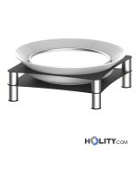 presentoir-de-buffet-h110_179