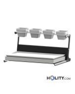 presentoir-de-buffet-refrigere-h110_180