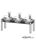 presentoir-de-buffet-refrigere-h110_181