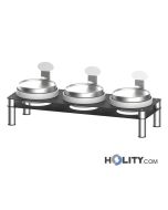presentoir-buffet-refrigere-h110_182