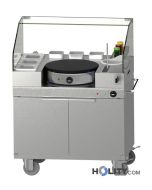 comptoir-à-crêpes-mobile-h110-74