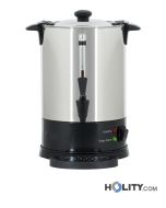 percolateur-de-café-américain-h110_75