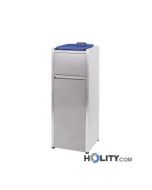 poubelle-vide-plateaux-en-acier-inox-h110-79
