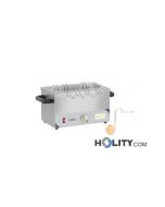 cuiseur-à-œufs-électrique-pour-buffet-h110-80