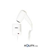 séchoir-mural-h110_83