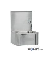 lavabo-professionnel-en-acier-h110_88