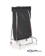 poubelle-porte-sac-h110-94