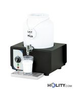 distributeur-de-boisson-chaude-h110-95