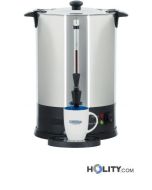 percolateur-pour-café-américain-100-tasses-h110_99