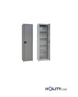 armoire-métallique-à-une-porte-h11111
