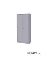 armoire-métallique-à-deux-portes-h11112