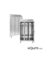 Armoire-pour-vestiaires-à-3-places-et-3-portes-h11162