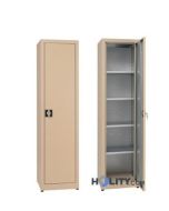 armoire-de-rangement-pour-extérieur-h11173