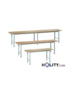 banc-de-vestiaire-en-acier-peint-h11175