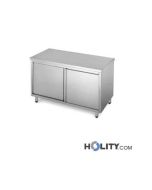 plan-de-travail-sur-compartiment-avec-portes-coulissantes-L.-120-cm-h111_105