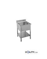 bac-de-plonge-avec-étagère-en-inox-L.-50-cm-h111_111