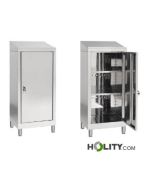 Armoire-pupitre-en-acier-inox-AISI304-1-porte-h111_118