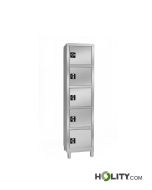 Armoire-à-casiers-en-acier-inoxydable-AISI-430-h111_129