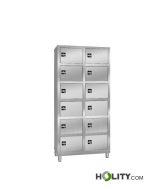 Armoire-à-casiers-en-inox-430-à-12-compartiments-h111_133