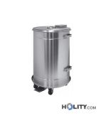 Poubelle-en-acier-inox-AISI-304-sur-roulettes-étanche-70-lt-h111_82
