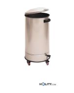 Poubelle-en-inox-AISI-304-avec-couvercle-sur-roulettes-80-lt-h111_85